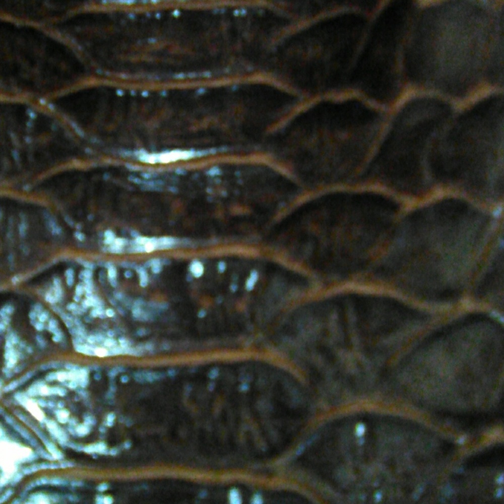 Shoes - Picture 5 of 6